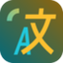 pot翻譯最新版 v2.2.0