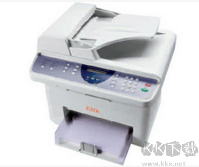 富士施樂3200MFP打印機(jī)驅(qū)動(dòng)正式版