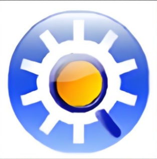 閃客精靈官網(wǎng)版 v6.0