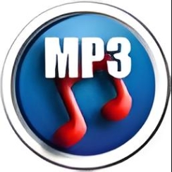 閃電視頻轉(zhuǎn)MP3格式轉(zhuǎn)換器正式版 v3.8.5