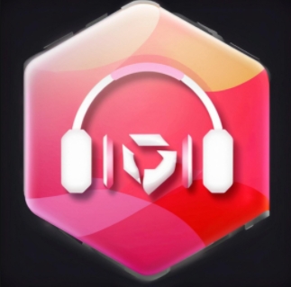 白兔影音美化最新版 v1.1