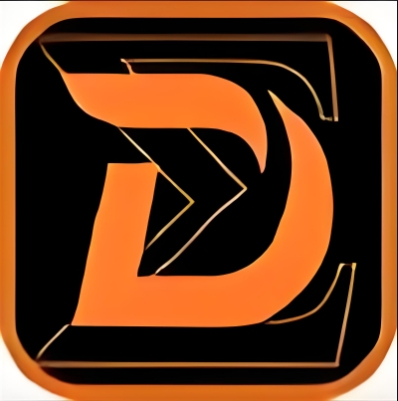 安卓投屏大師TC(Total Control) v2.0.4