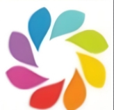 Amazing Slider Enterprise優(yōu)化版 v7.2