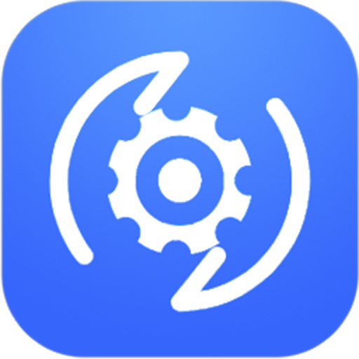 Windows修復專家專業(yè)版 v6.0.1