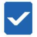 Windows Firewall Control(防火墻軟件) v6.0.2