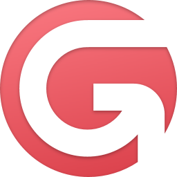 Geekery Uninstaller(卸載軟件工具) v1.3.1