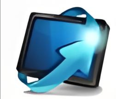 頂峰全能視頻轉(zhuǎn)換器正式版 v7.9