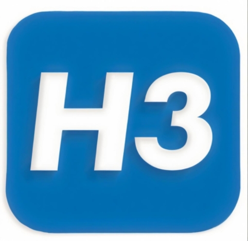 智能h3輸入法專業(yè)版 v8.0 