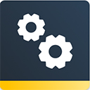 norton utilities 21(諾頓系統(tǒng)優(yōu)化大師) v21.4.6