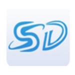 深度數(shù)據(jù)恢復(fù)正式版 v9.0.8.0