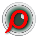 FastRawViewer標(biāo)準(zhǔn)版 v2.0.3