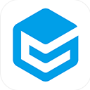 夠快云庫綠色版 v1.2.1