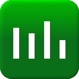 Process Lasso(進(jìn)程優(yōu)化工具) v15.0.4