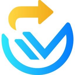 Wise Data Recovery(數(shù)據(jù)恢復(fù)) v6.2.0