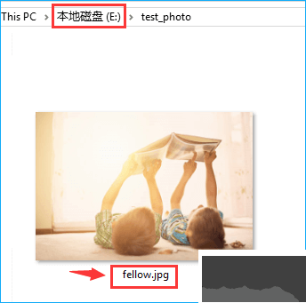 Wise Data Recovery(數(shù)據(jù)恢復(fù))