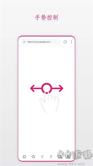 Stargon瀏覽器2025版