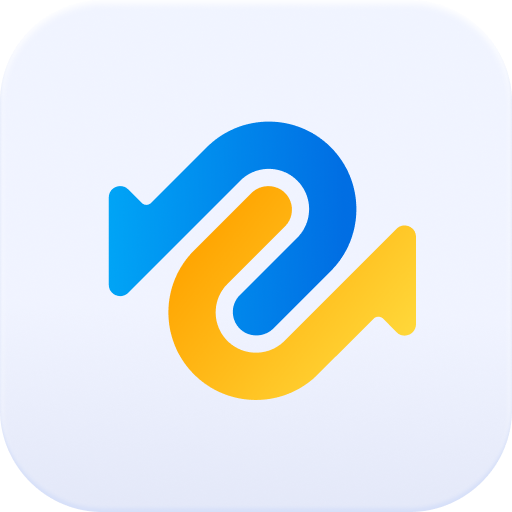 牛學長Windows數(shù)據(jù)恢復工具高級版 v10.2.2