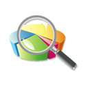 數(shù)據(jù)恢復(fù)精靈優(yōu)化版 v4.5.0.4