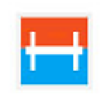 小鶴雙拼標(biāo)準(zhǔn)版 v9.9.1