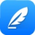 PDF貓編輯器專業(yè)版 v2.0.0