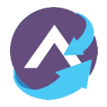 SecureAPlus(防病毒組件) v6.7.0