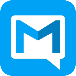 Coremail論客郵箱完整版 v4.0.2