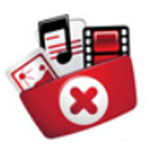 Duplicate Cleaner Prov(重復(fù)文件查找清理工具) v5.18