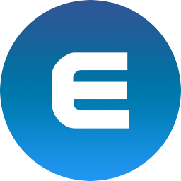 Edgeless(PE工具) v2.29