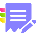 好用便簽最新版 v7.0.3