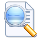 樂易佳數(shù)碼照片恢復(fù)綠色版 v6.4.9