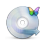 EZ CD Audio Converter(音樂轉(zhuǎn)換抓取軟件) v9.5.2