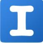 conWorkshop(圖標(biāo)制作軟件) v6.9.1