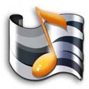 sayatoo(音樂字幕制作工具) v2.3.1