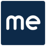 myeclipse(集成開發(fā)工具) v10.7.1