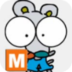 碩鼠下載器電腦版 v0.4.9