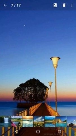 Footej相機(jī)(FootejCamera)