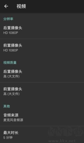 Footej相機(jī)(FootejCamera)