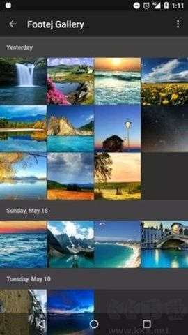 Footej相機(jī)(FootejCamera)