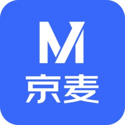 京麥工作臺(tái)客戶端 v11.1.0