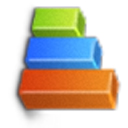 翰文進度計劃純凈版 v20.1.17