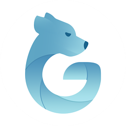 極客狗一鍵重裝系統(tǒng)升級版 v1.0.0.80