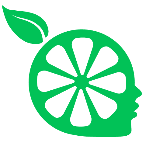 檸檬云財(cái)務(wù)軟件正式版 v19.00