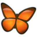 FreeMind思維導(dǎo)圖綠色版 v1.0.1