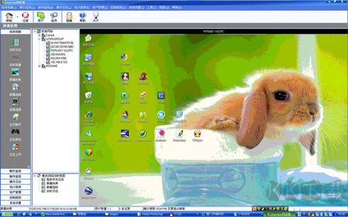 AnyView(網(wǎng)絡(luò)監(jiān)控)