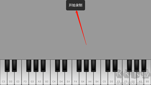 medly(音頻處理編輯軟件)