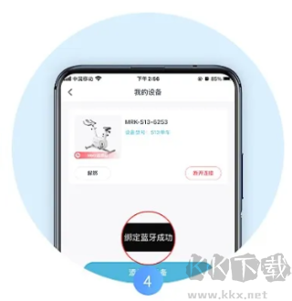 MERIT超燃脂專業(yè)版