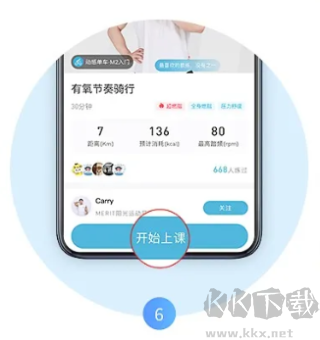 MERIT超燃脂專業(yè)版