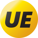 UltraEdit專(zhuān)業(yè)版 v31.0.2