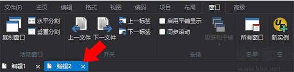 UltraEdit專業(yè)版