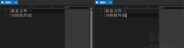UltraEdit專業(yè)版